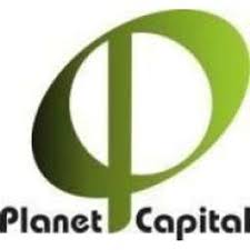 Planet-Capital-Logo-asset-management