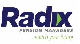 Radix Pensions