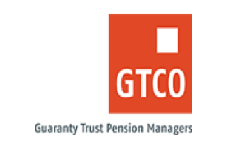 GTCO pensions