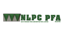 nlpc