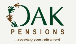 Oak Pensions