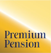 Premium Pensions