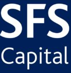 SFS Capital