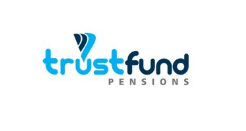 trustfund pensions