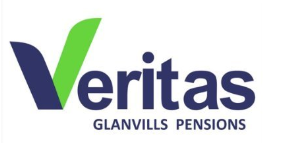 Veritas